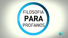 Para todos La 2 - Filosofía para profanos -  Analizamos la frase de Simone de Beauvoir que dice ¿No se nace mujer, se deviene mujer¿