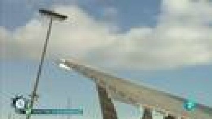 Para todos La 2 - Filosofía para profanos - ¿No se nace mujer, se deviene muje