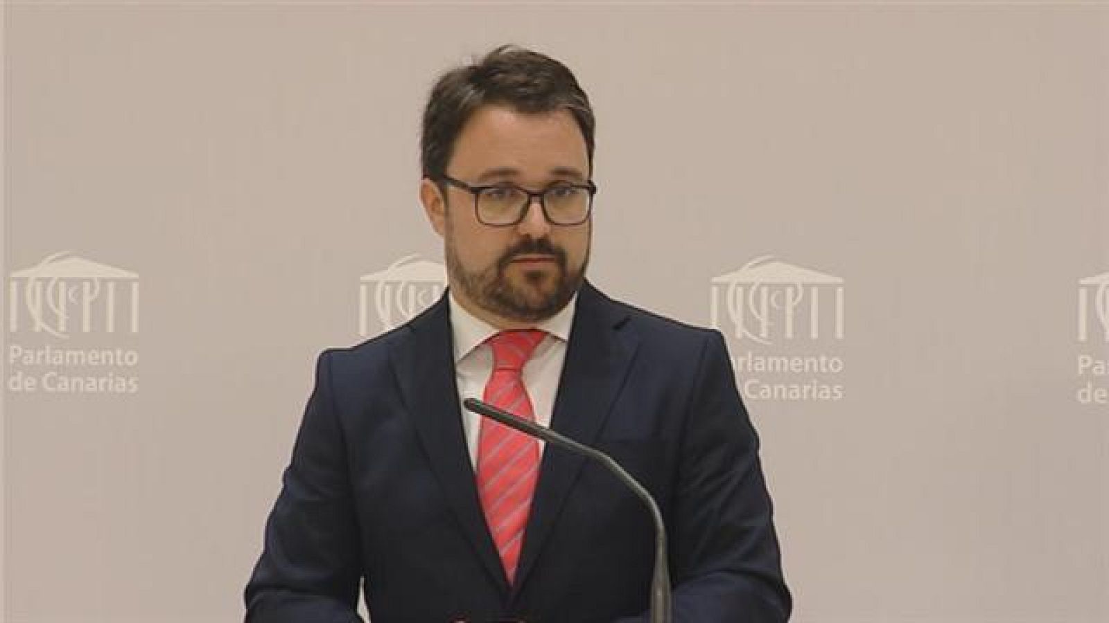 Canarias en 2' - 12/01/2017