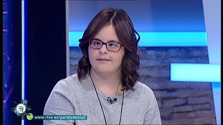 Para todos La 2 - Arte Down