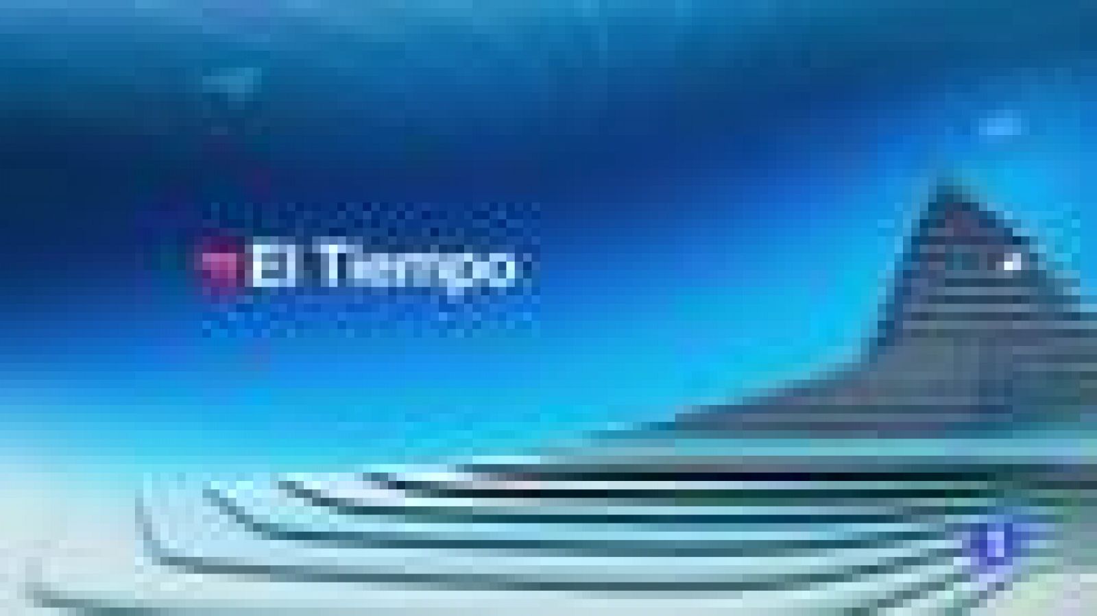 Informativo Telerioja: El tiempo en La Rioja - 12/01/17 | RTVE Play