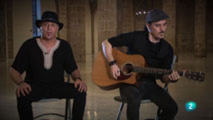 Punts de vista - Projecte Mut