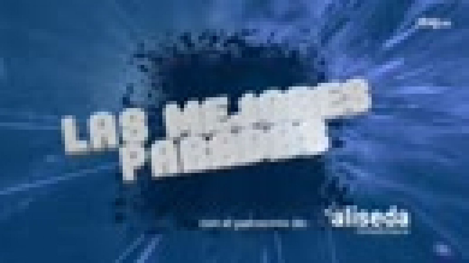 LNFS. Jornada 15. Las mejores paradas - ver ahora