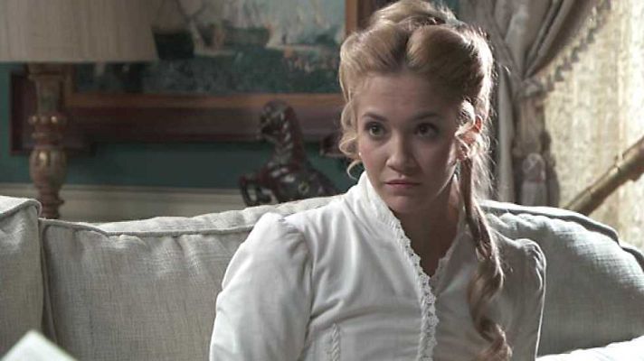 Acacias 38 - Capítulo 431