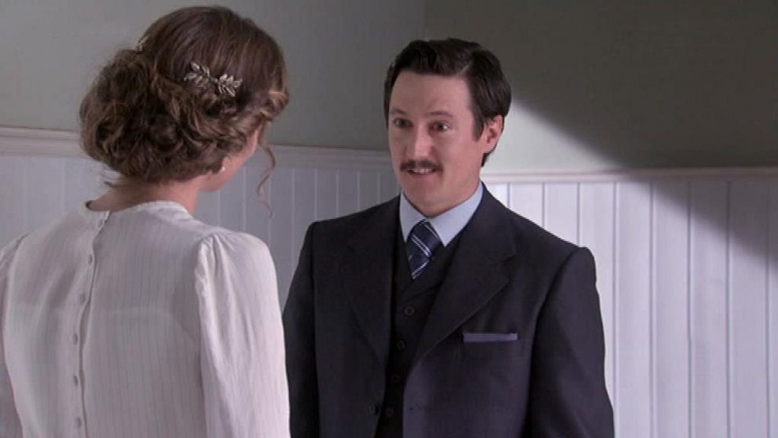 Seis Hermanas - Episodio 419 - ver ahora