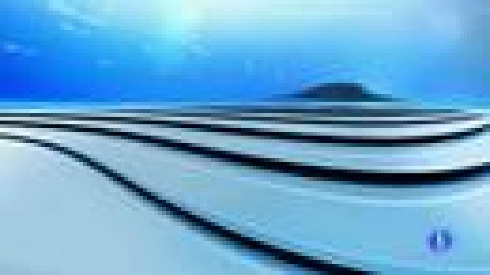 Noticias Andalucía 2 - 12/01/17 | Ver