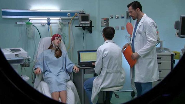 Centro médico - Centro médico - 12/01/17 (2)