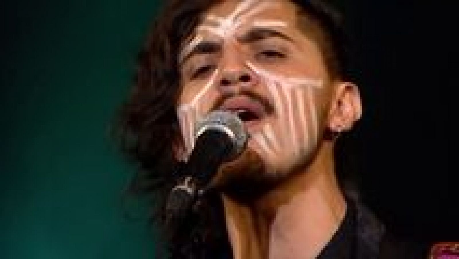 Los conciertos de Radio 3 - Telebit - ver ahora