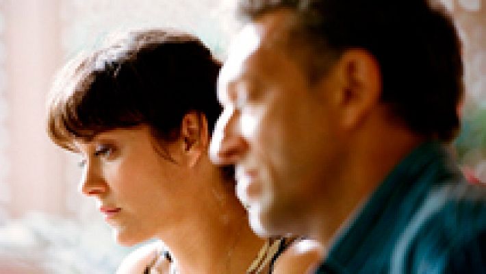 Días de cine - 'Solo el fin del mundo'