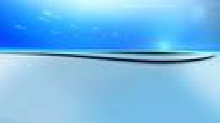 TeleCantabria - Telecantabria 2 - 12/01/17