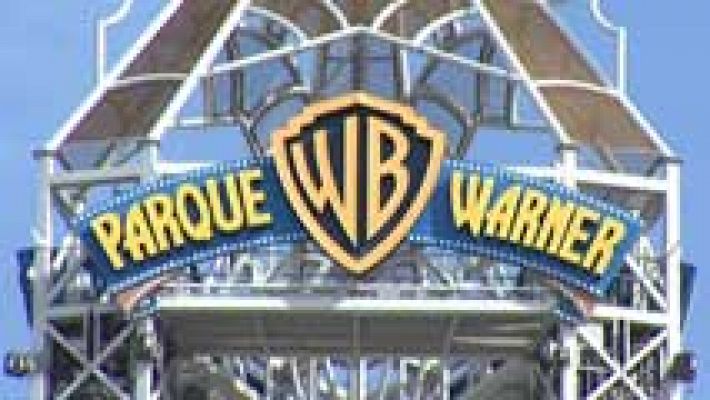 Informativo de Madrid - La Comunidad de Madrid en 4' - 13/01/17