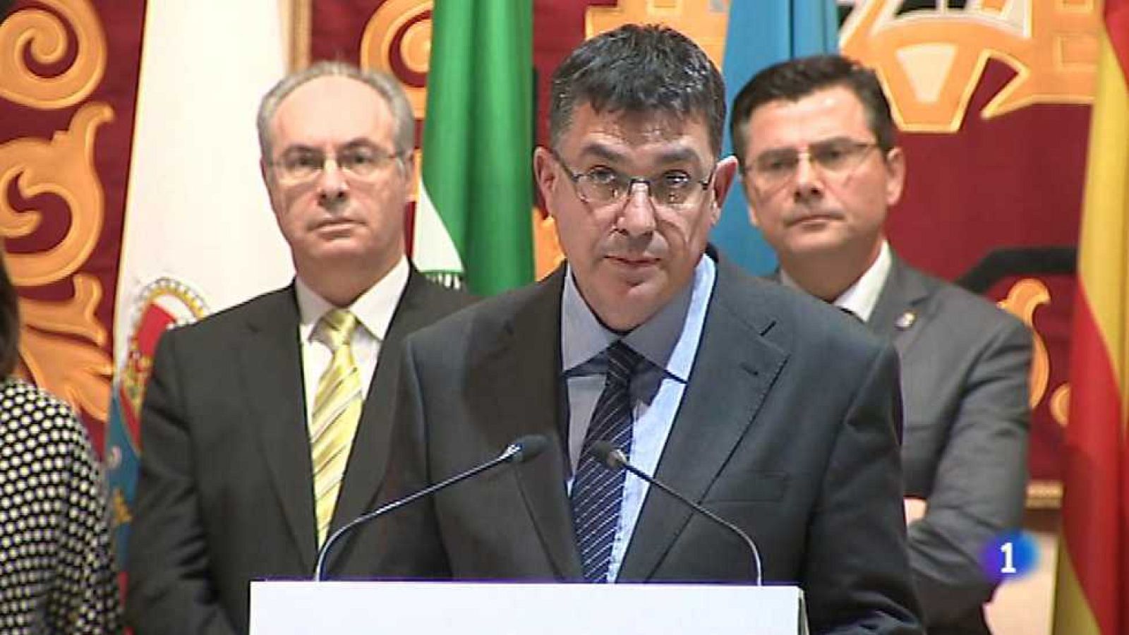 L'Informatiu - Comunitat Valenciana - 13/01/17 - ver ahora