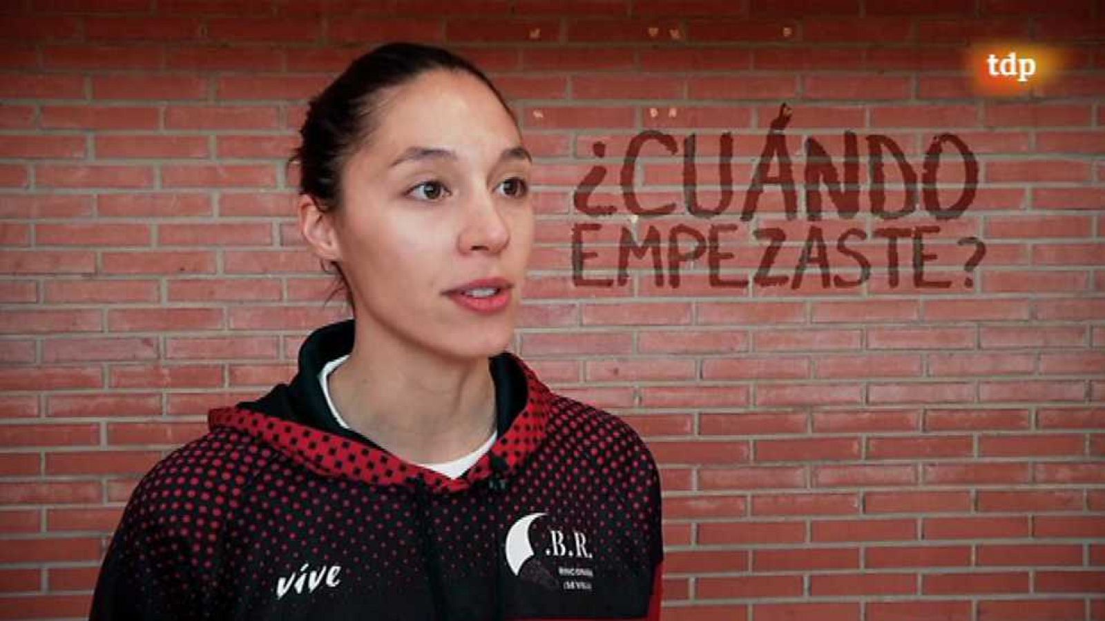 Bádminton - Liga Nacional División de Honor. Programa 9 - ver ahora