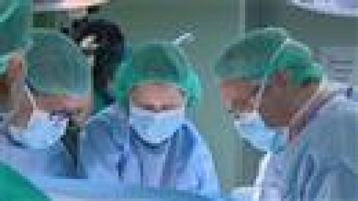 Telecanarias - Canarias en 2' - 13/01/2017