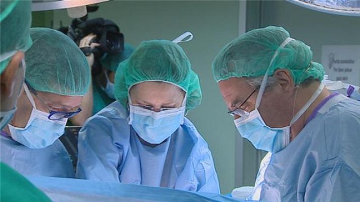 Telecanarias - Canarias en 2' - 13/01/2017