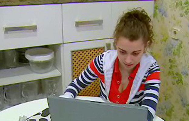 España Directo - Cómo ganar dinero extra