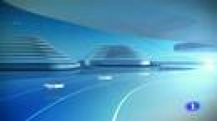 Noticias Murcia - Noticias Murcia 2 - 2017/01/13