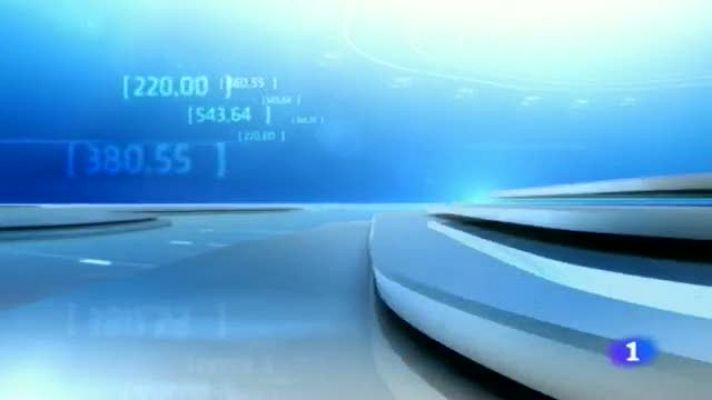 Noticias Murcia - Noticias Murcia 2 - 2017/01/13