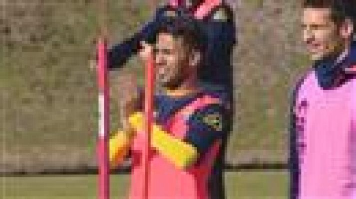 Telecanarias - Deportes Canarias - 13/01/2017