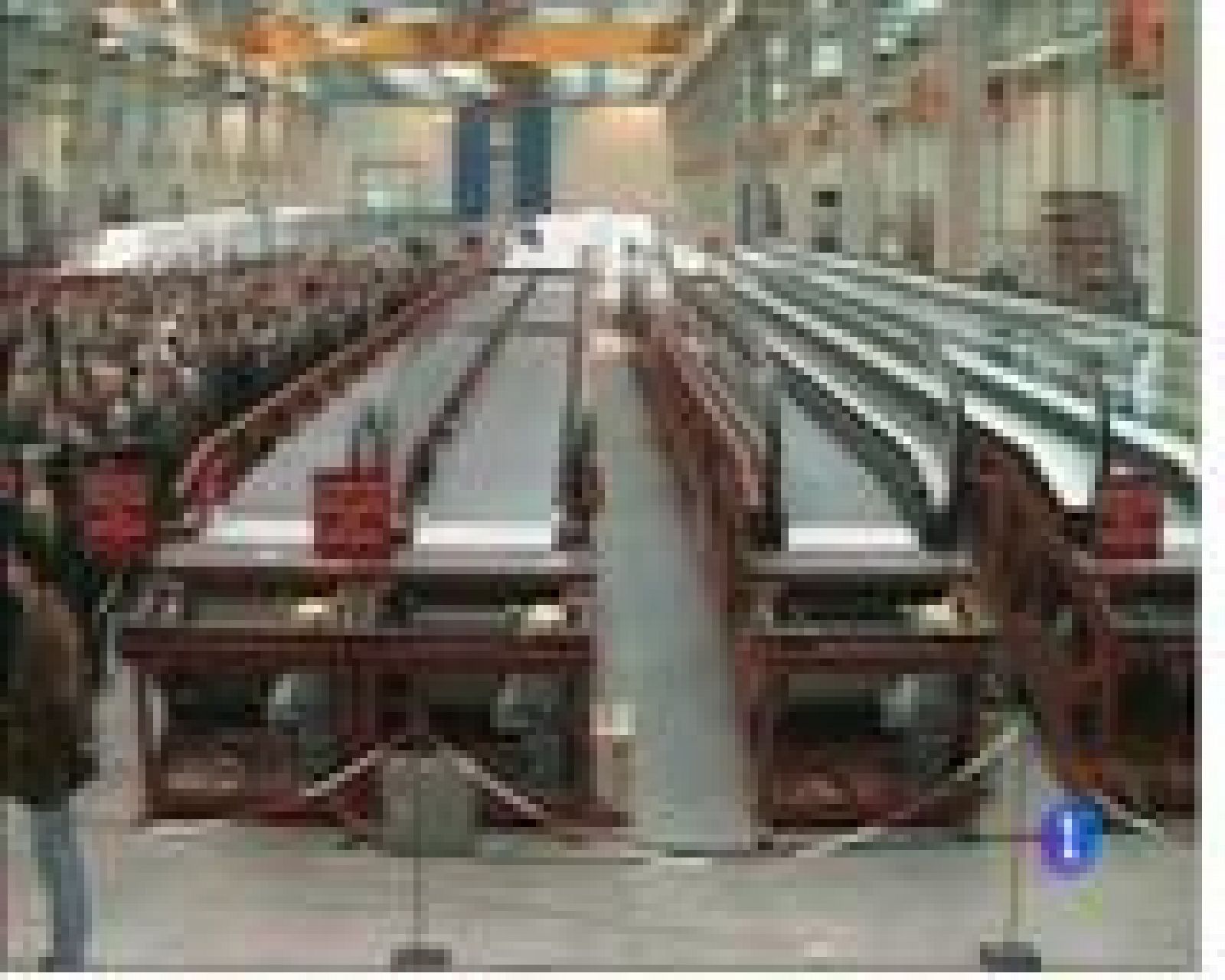 Asturias en 2' - 13/01/17 | Ver