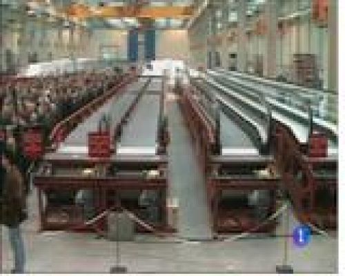 Panorama Regional - Panorama Regional - 13/01/17