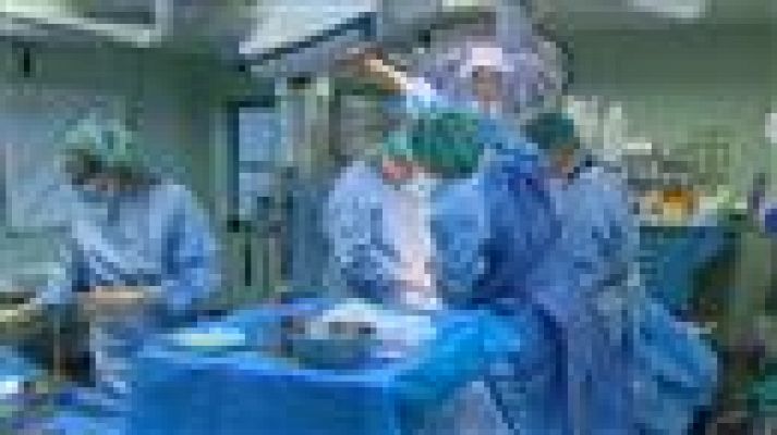 Telecanarias - Telecanarias - 13/01/2017