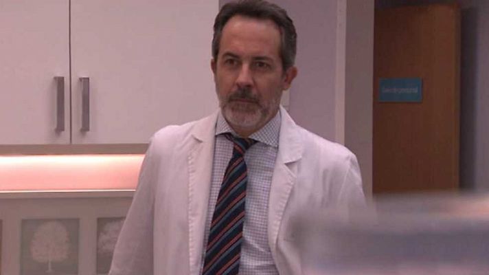 Centro médico - Centro médico - 13/01/17 (1)