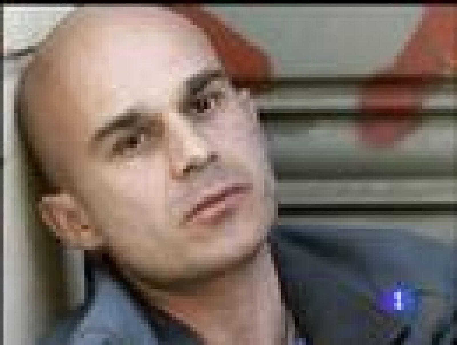 Los Mossos d'Esquadra han detenido a un hombre acusado de apuñalar  a su ex-novia | Ver