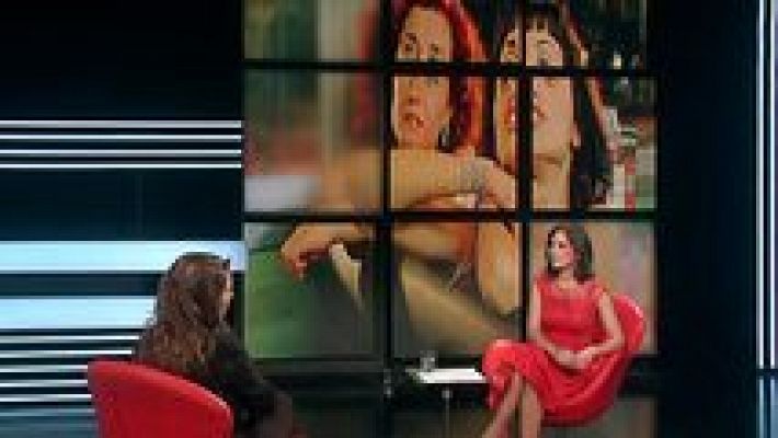 El cine de La 2 - Brujas (Presentación)