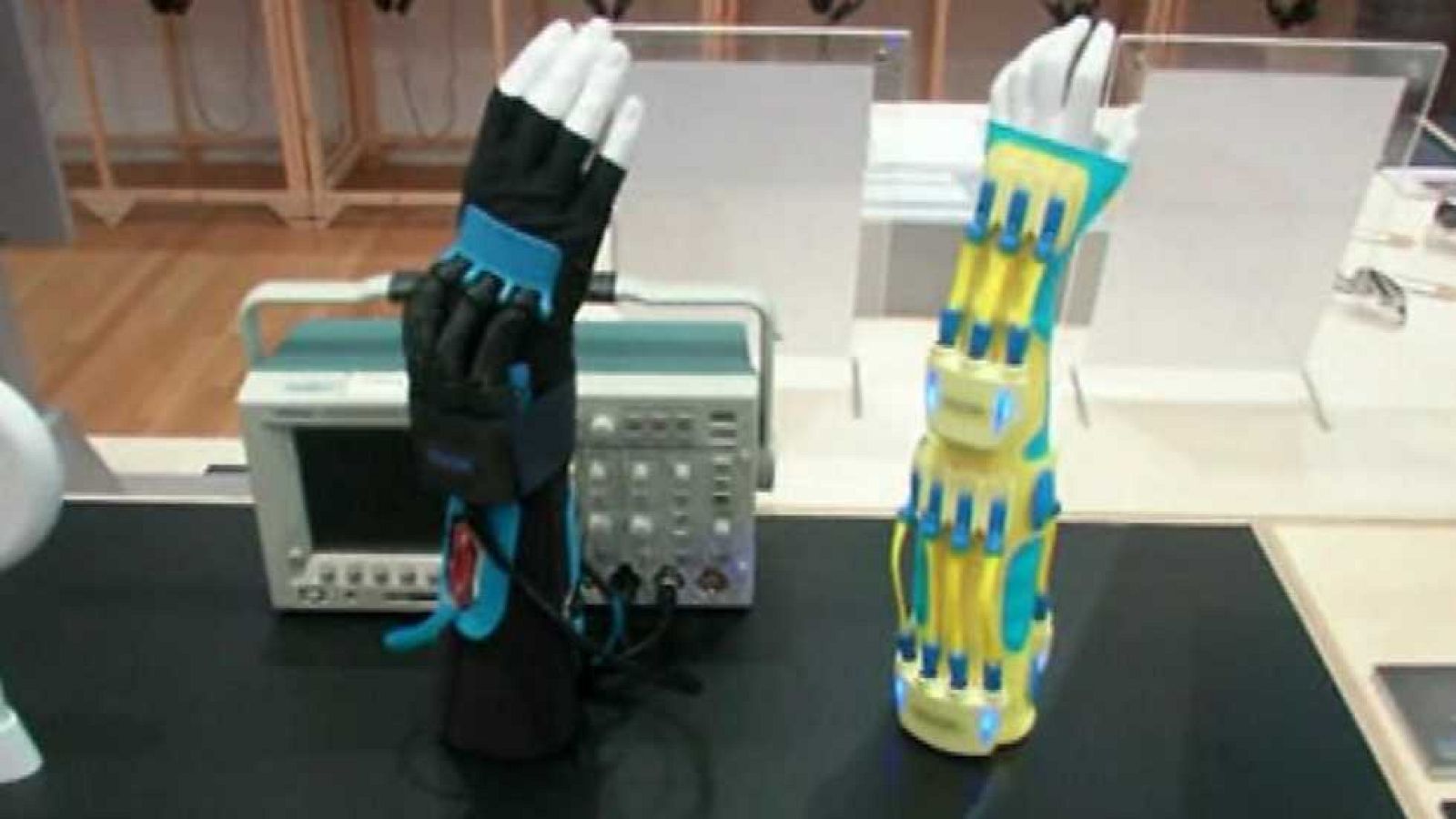 Emprende Digital - 13/01/17 - ver ahora