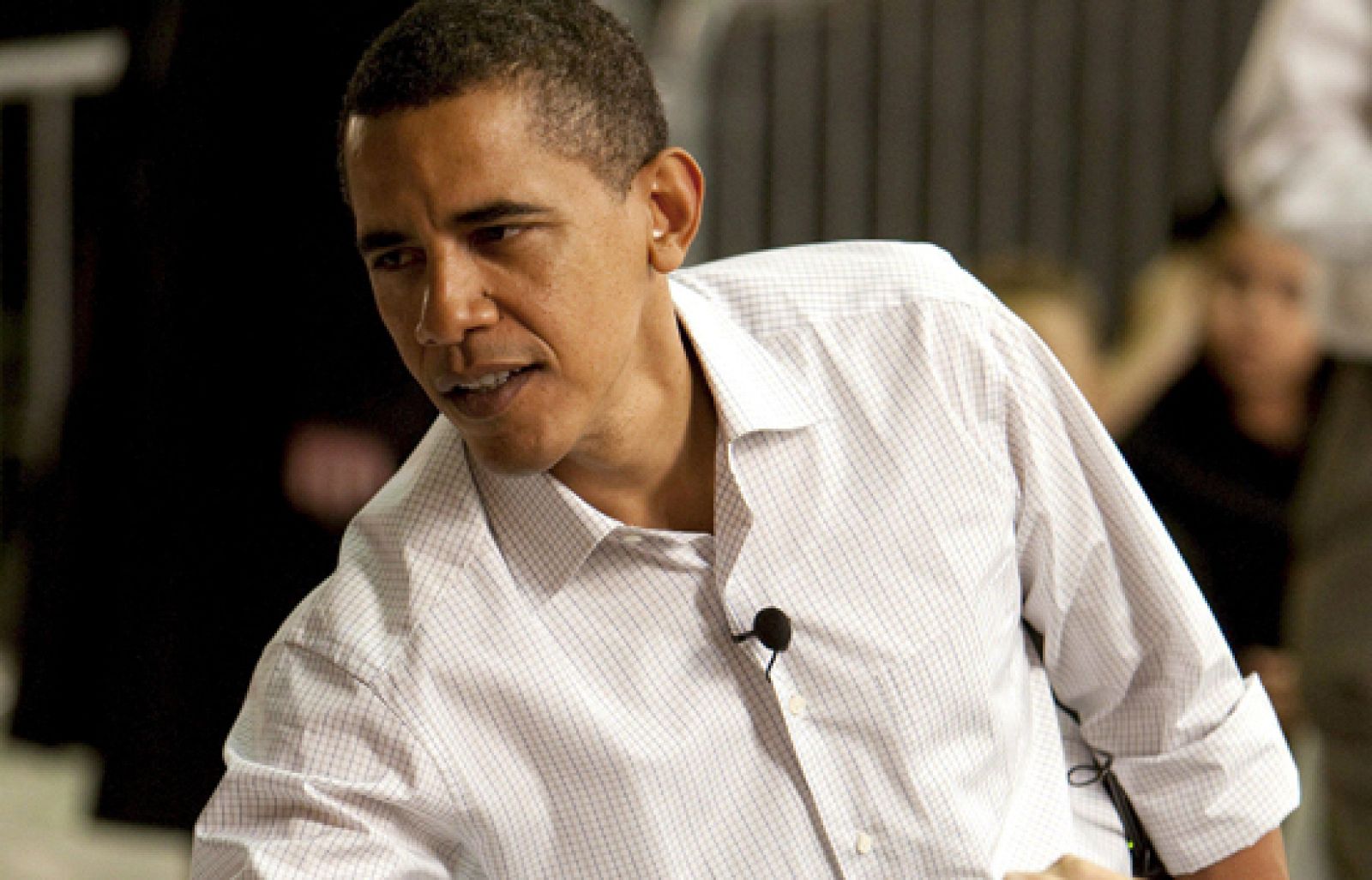 El que sí está invitado es Chesley Sulemberguer, el piloto que salvó a los pasajeros y la tripulación de su avión con un arriesgado amerizaje en el río Hudson.