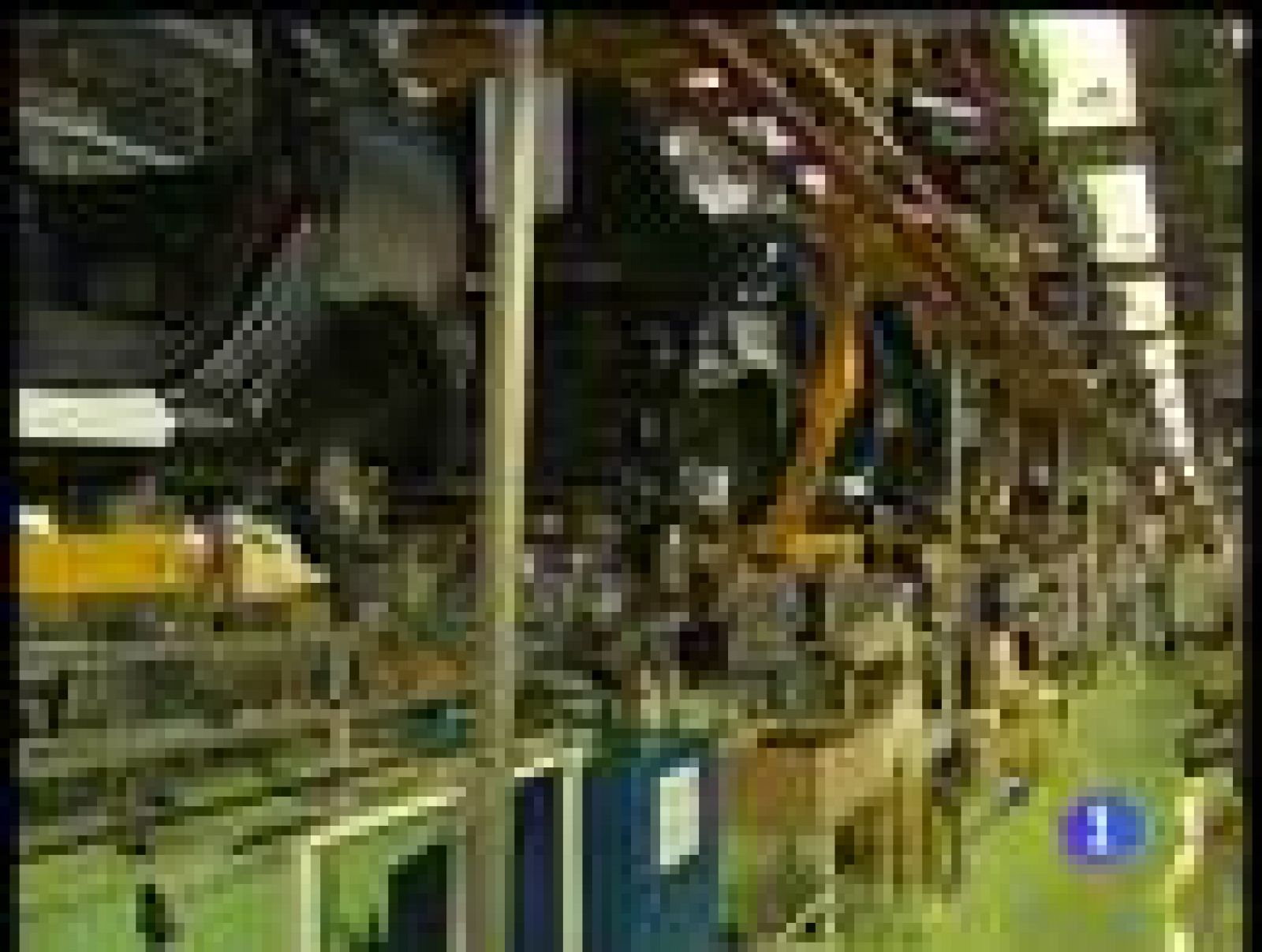 Los fabricantes de coches ya pueden solicitar las ayudas del Gobierno para el sector del automóvil | Ver