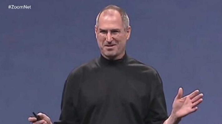 Zoom net - 10 años de iPhone, Gadgets del año y Juegos más esperados