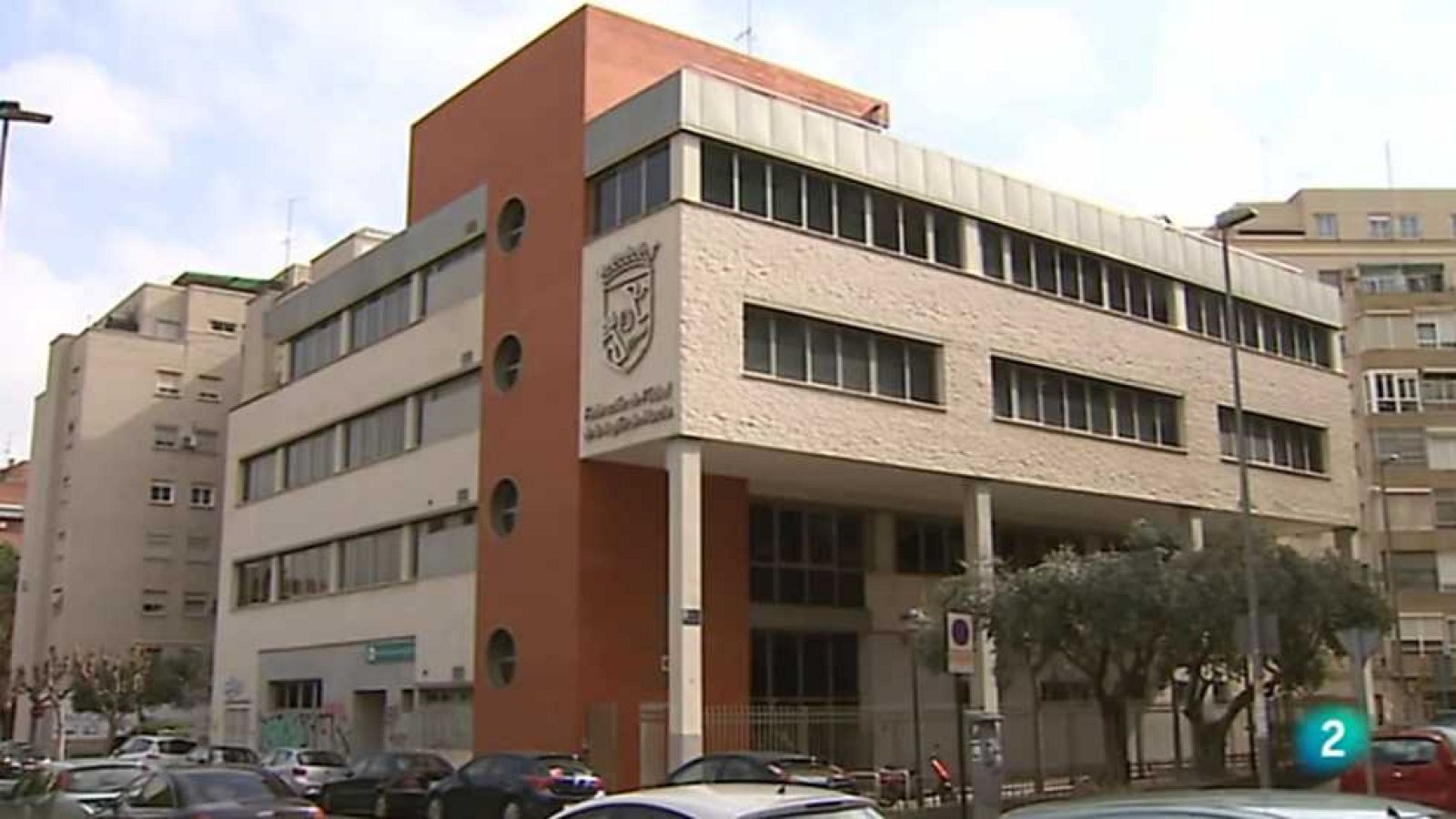 España en comunidad - 14/01/17 - ver ahora