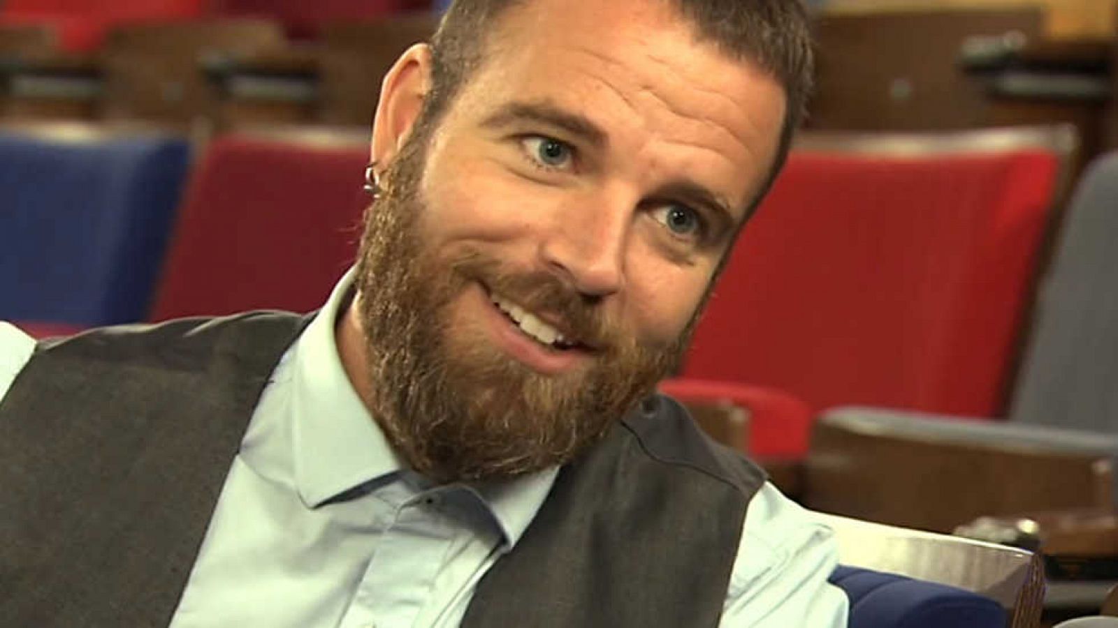 Flash Moda - 14/01/17 - ver ahora