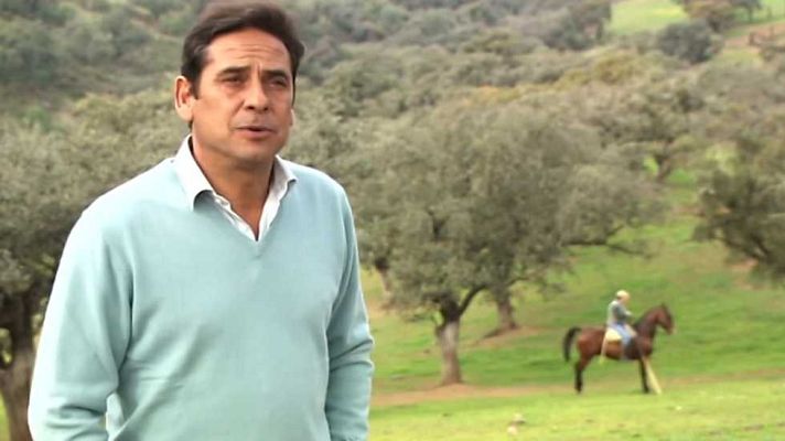 Tendido cero - Tendido Cero - 14/01/17