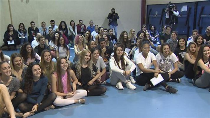  - casting-carnaval-rtvnws rtvenews 1