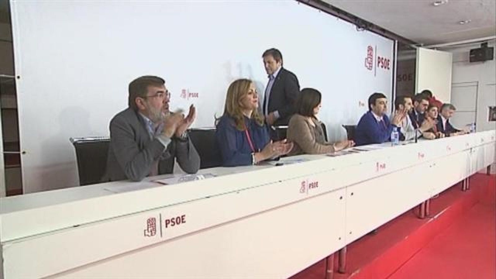 Telecanarias - 14/01/2017