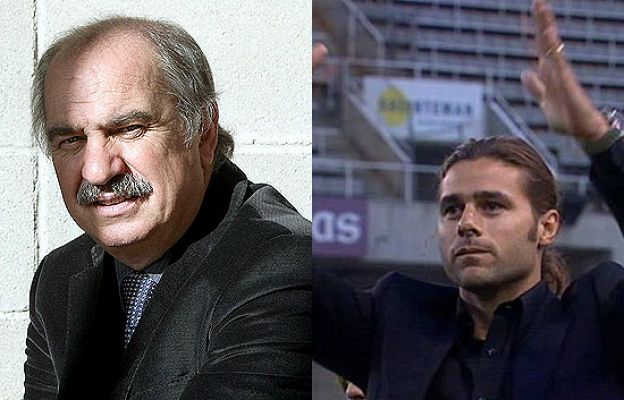 Copa del Rey - Adiós Mané, hola Pochettino