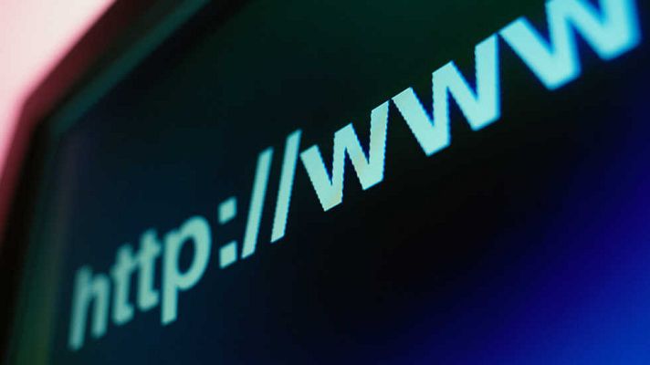 Informe Semanal - El lado oscuro de Internet