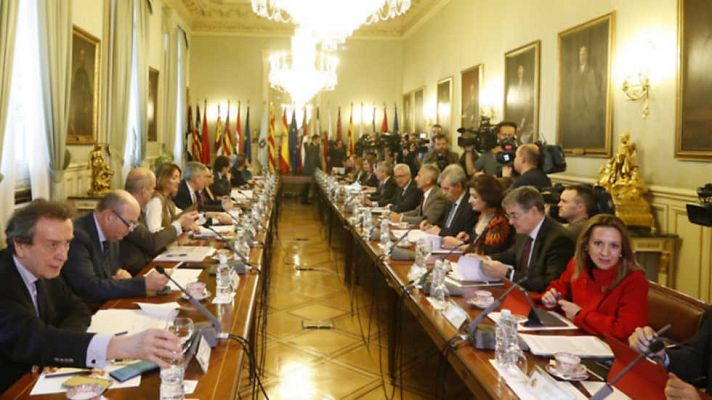 Informe Semanal - Informe Semanal - 14/01/17