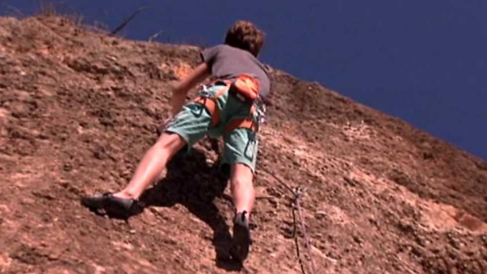 Zoom tendencias - Tarragona, rica en sabores y naturaleza - ver ahora