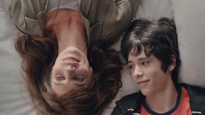 Cine internacional - Felices 140