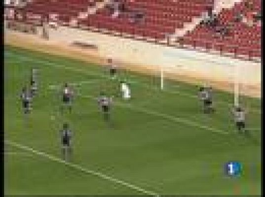  - Logroñés, apunto de desaparecer