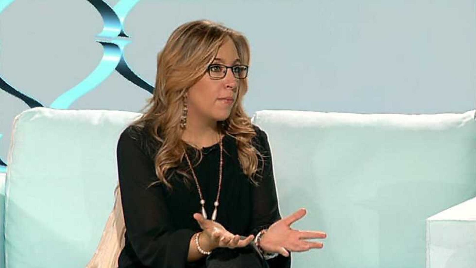 Shalom - La crianza respetuosa - ver ahora