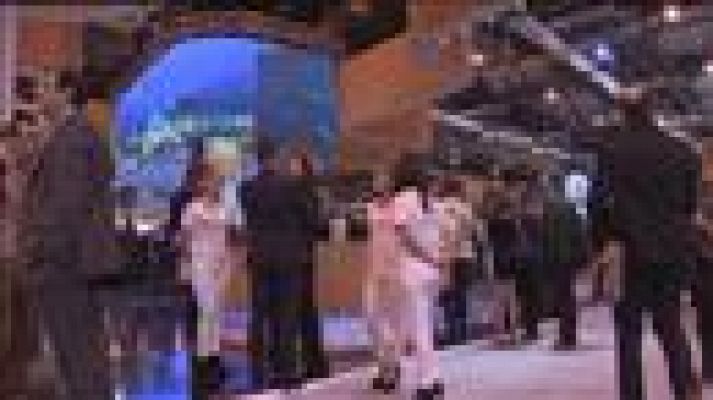 Telecanarias - Canarias en 2' - 15/01/2017