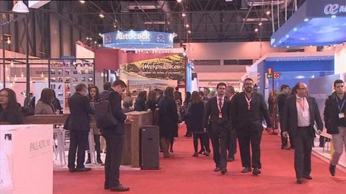 Telecanarias - Telecanarias - 15/01/2017