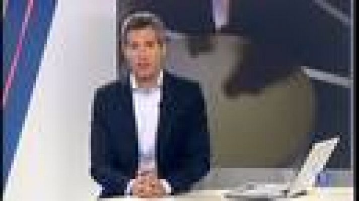 L'Informatiu - El projecte Relarts reivindica la feina dels artesans catalans