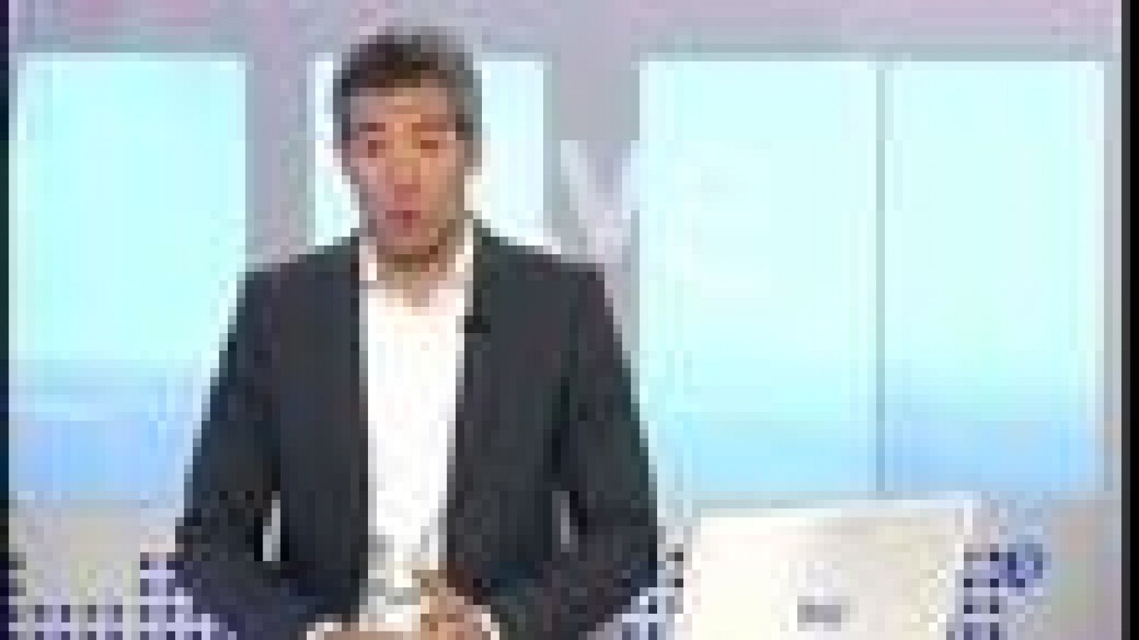 La "Plataforma Prou Morts a la N-240" torna a demanar el seu desdoblament