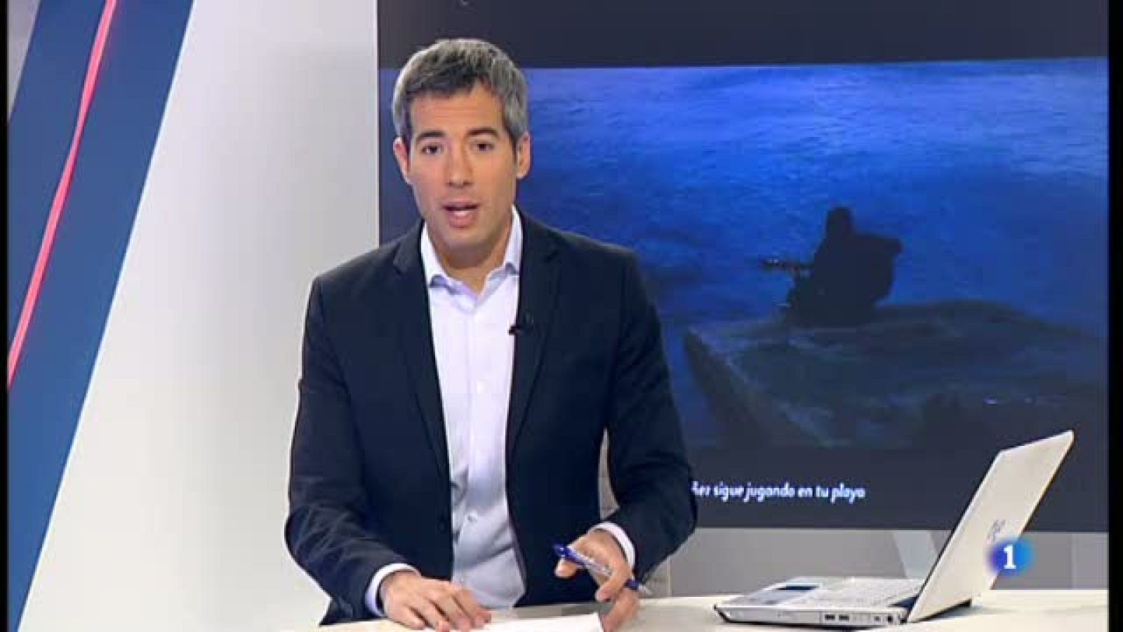 "CASA NOSTRA, CASA VOSTRA"  convoca al seu concert a favor dels refugiats amb una nova versió de "Mediterráneo" de Serrat